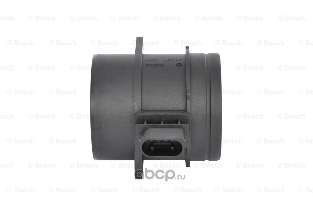 Bosch 0281002978 Расходомер воздуха