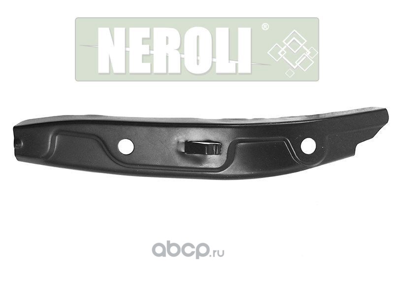 Бампер Шкода Суперб 2 Купить