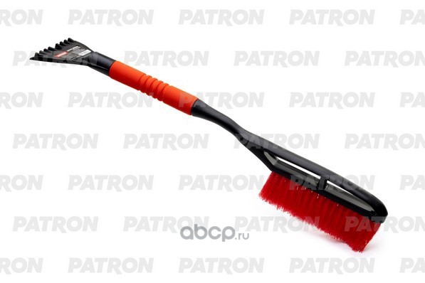 PATRON PAW635 Щетка для снега