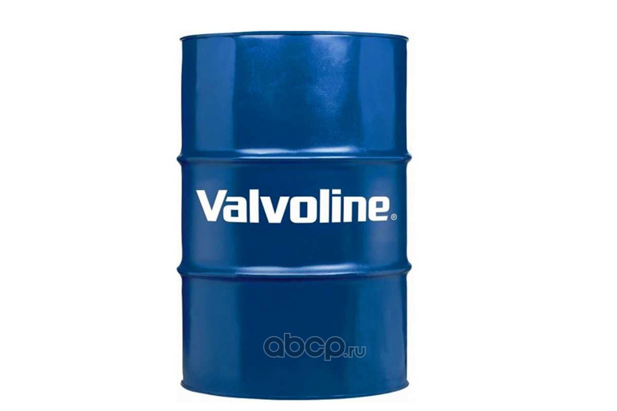 Valvoline dx1 Valvoline dx1