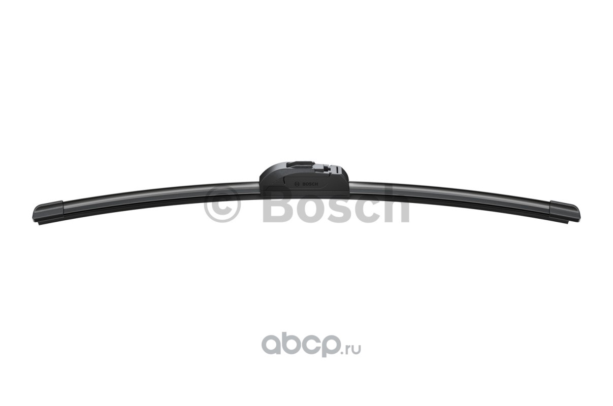 Bosch 3397008535 MA220 Щетка стеклоочистителя 500 mm беcкаркасная (Made in Korea)