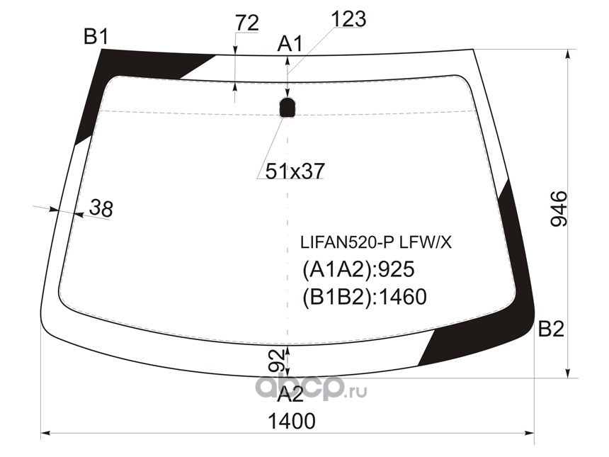 Размер лобового рено каптур. Лобовое стекло Lifan Solano 12 год. Размер лобового стекла Лифан Солано 620. Лобовое стекло Лифан Бриз 520. Стекло лобовое Lifan x50.