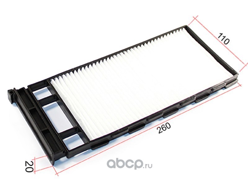 Sat фильтра. фильтр воздушный st17220. 28113m4000 фильтр воздушный hyundai/kia. воздушный фильтр sat. 4 артикул.