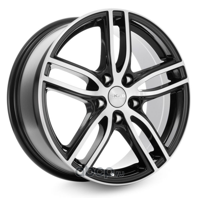 Кемерово Купить Диски R17 5x 114.3