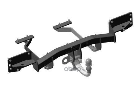 Фаркоп hyundai ix35. Фаркоп oris арт. Фаркоп на мерседес 190. Установка фаркопа в нижнем новгороде. Фаркоп киа спортейдж 2.