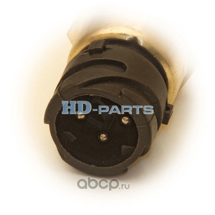 HD-parts 101022 Датчик давления
