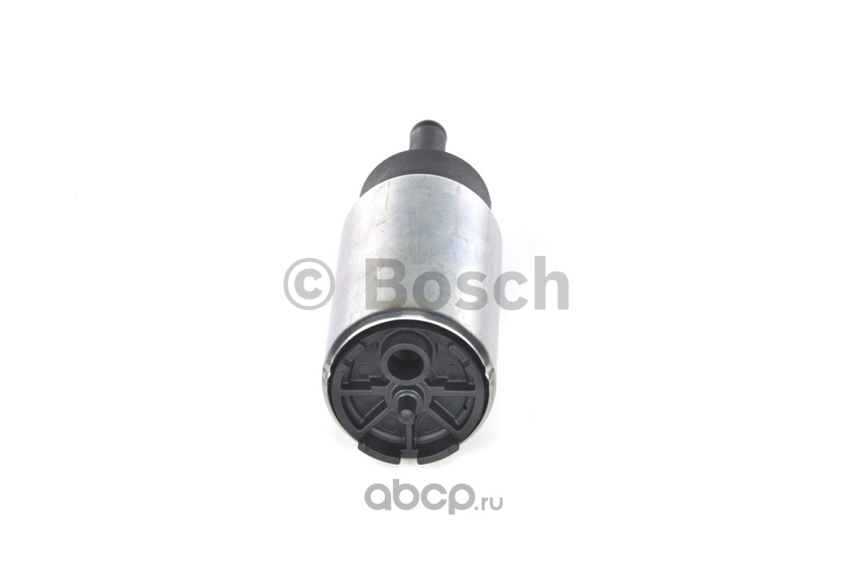 Bosch 0986AG1303 Электробензонасос