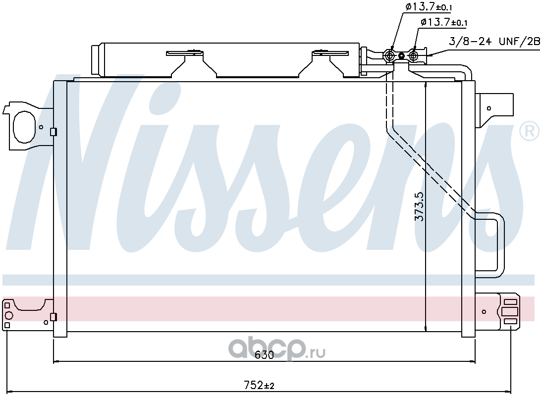 Nissens страна производитель. Интеркулер Nissens арт. 96619. Радиатор Nissens арт. 68550. Nissens 68550 радиатор. Nissens конденсер Mazda 6 12-.