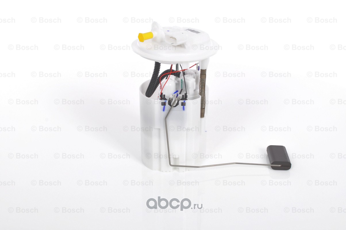 Bosch 0580200025 Элемент системы питания