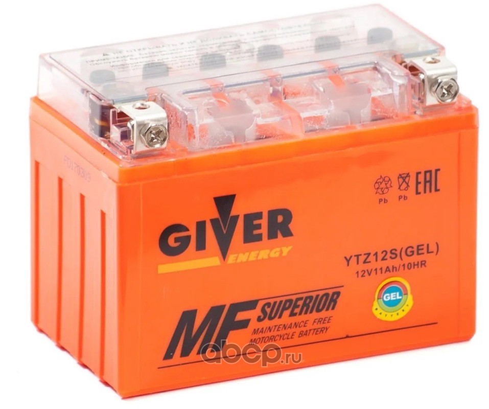 Giver Energy 12v26ah гелевый. Аккумуляторная батарея Zubr 20 Ah yt20-4 (Igel). Мото аккумуляторы Yuasa yt20. Аккумулятор giver Energy.