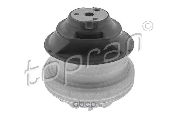 400 24 31. Щрн-24з-1 36 ухл3 ip31. Контактор abb esb 24-40. Стеллаж квадро 3 дуб сонома. Диск колеса комбайна ск3.