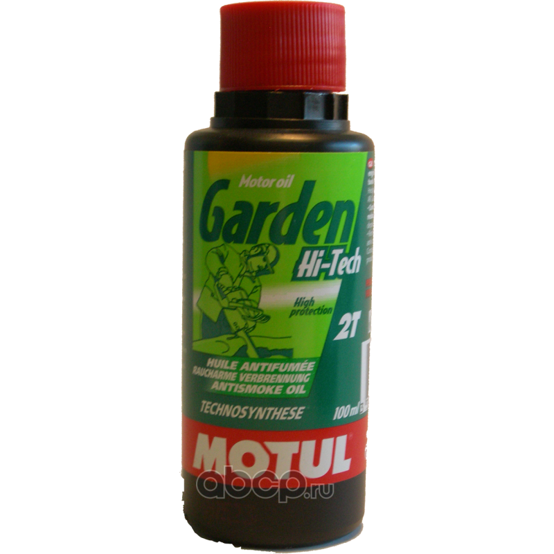 Hi tech масло. Hi tech масло. Liqui moly 5w50. Motul garden 2t hi-tech 1 л. Масло hundert professional 5w30.