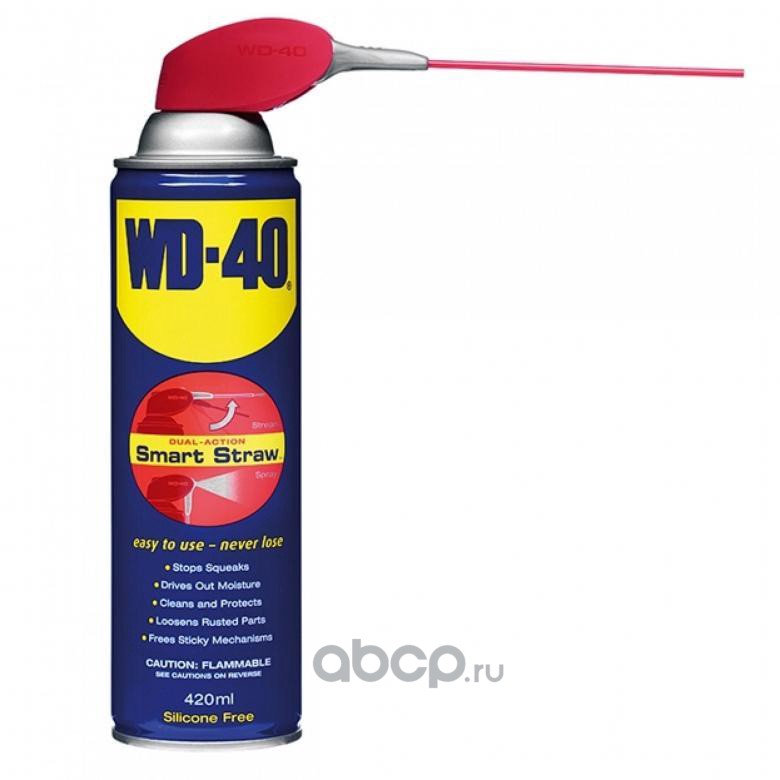 Wd 420 мл. Wd40 420ml артикул. Смазка универсальная WD-40 420мл. Смазка проникающая WD-40 420 мл. WD 40 Smart Straw.