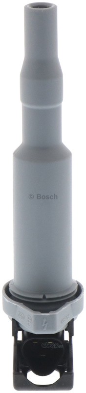 Bosch 0221504800 Катушка зажигания BMW E81/87/60/90