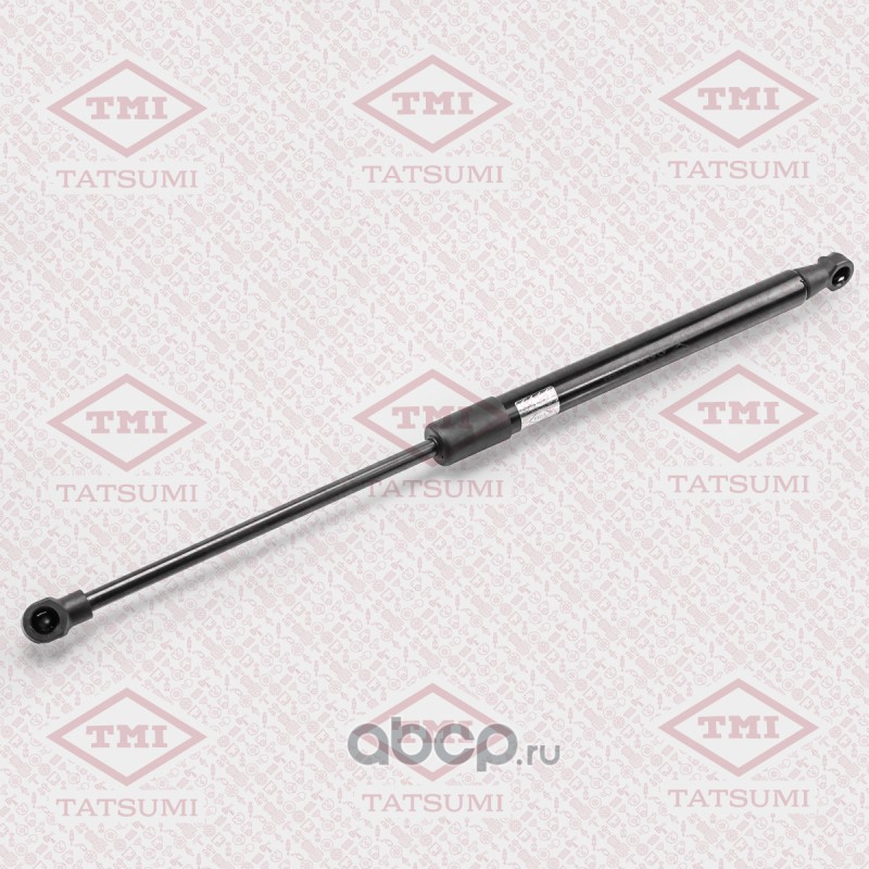 TATSUMI TAF1033 Амортизатор капота (L=400mm, F=230N)