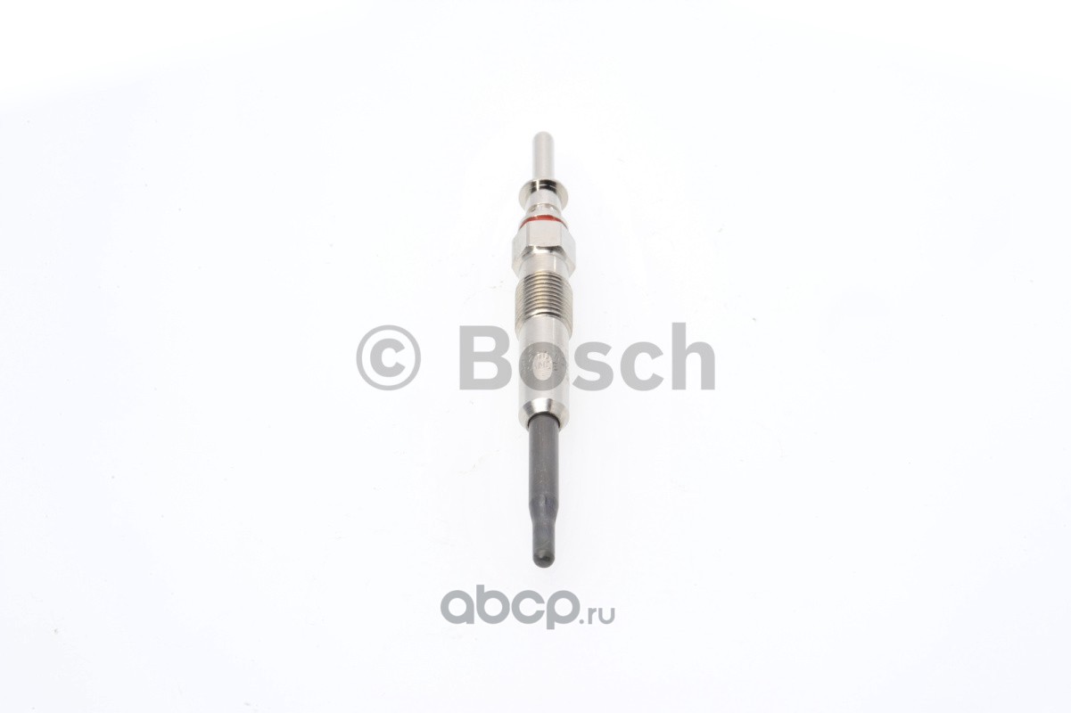 Bosch 0250402002 Свеча накаливания