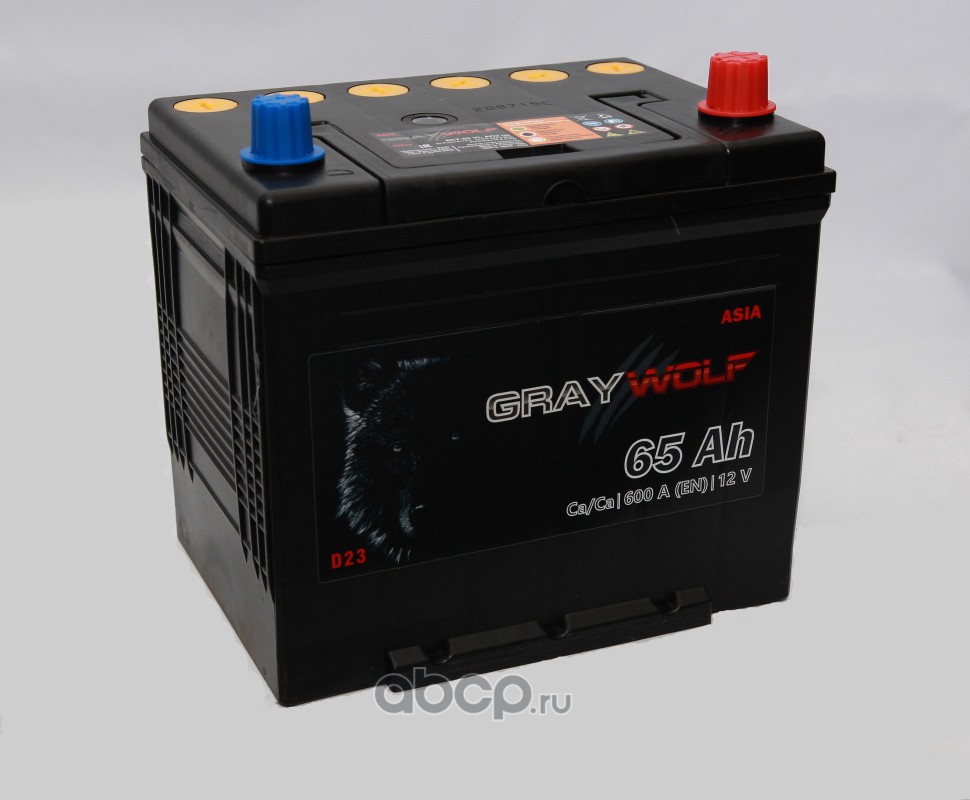 Аккумулятор deka 10u1r. Автомобильный аккумулятор titan asia silver 12v 77ah 650а. Delkor 75-650. 33610-02f01-000. Акб 650.