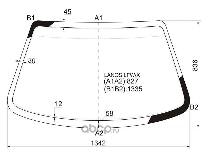Размер лобового. Шевроле Ланос стекло лобовое chvt0014. Размеры лобового стекла Chevrolet lanos. Размер лобового стекла Шевроле Ланос. Размер лобового стекла на Шевроле Ланос 1.5.