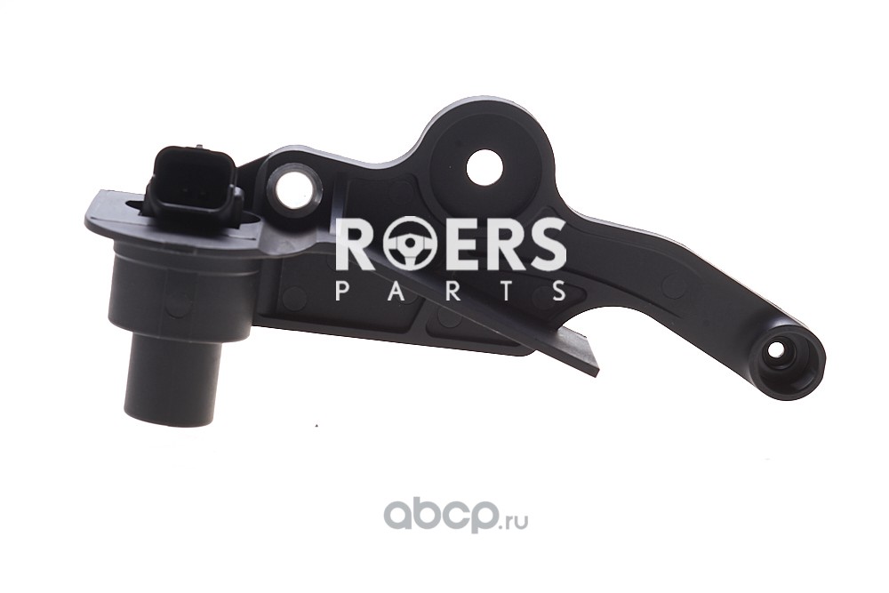 6330 Fendt датчик оборотов коленвала. Roers-Parts : rp55564395p. Om642 датчик вращения коленвала. Датчик оборотов вала в минуту.