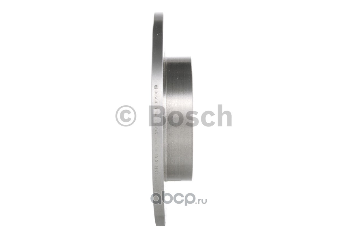 Bosch 0 986 479 677. Bosch 0986478539.