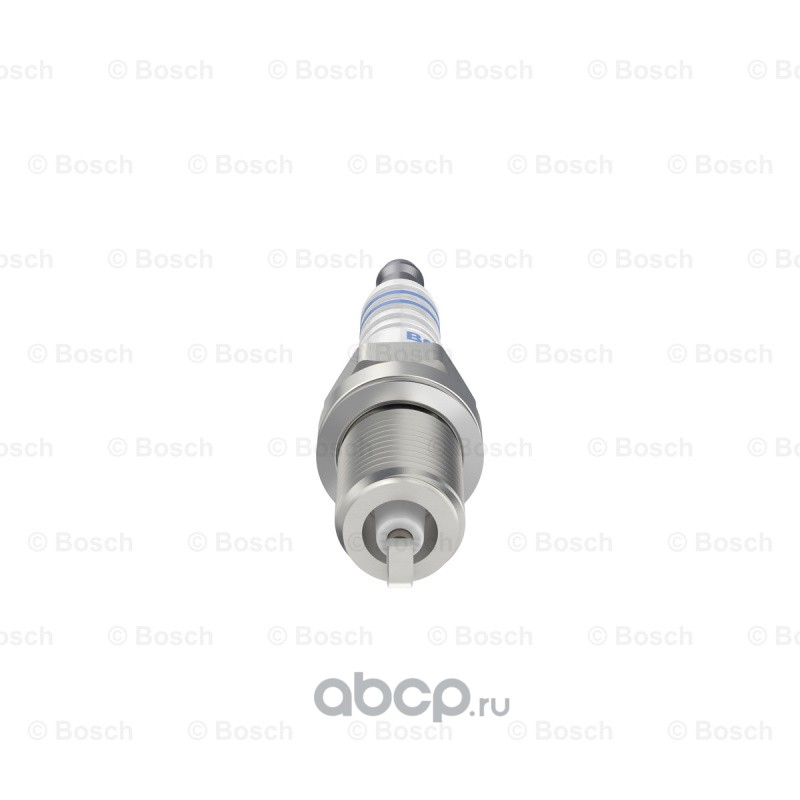 Bosch 0242225582 Свеча зажигания "Super