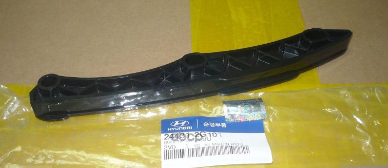 Hyundai KIA 244312G101   0894ed02c220040747139474fb779958ed95df0002 