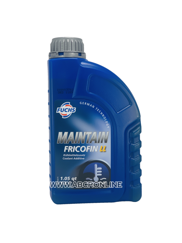 Fuchs maintain. Fuchs maintain fricofin 5л. антифриз титан красный. жидкость охлаждающая maintain fricofin (e205l). антифриз maintain fricofin s-40.