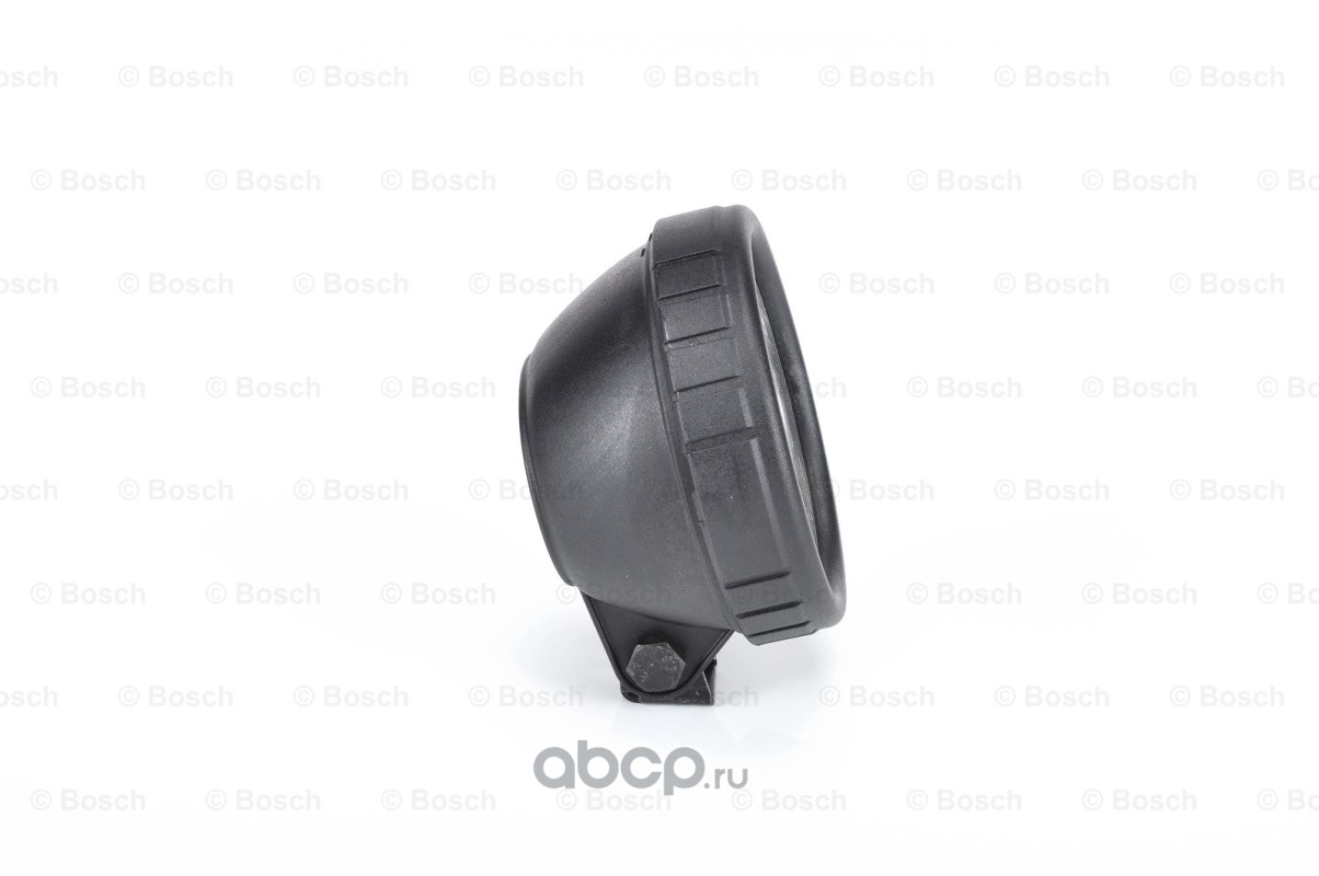Bosch 0305055001 Противотуманная фара