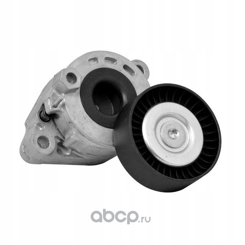 Натяжной ролик mitsubishi outlander. Натяжитель ремня mitsubishi 2. Натяжитель ремня xl mitsubishi. Натяжитель приводного ремня галант 9. Цена поликлинового ремня на мицубиши л 200 в казани.