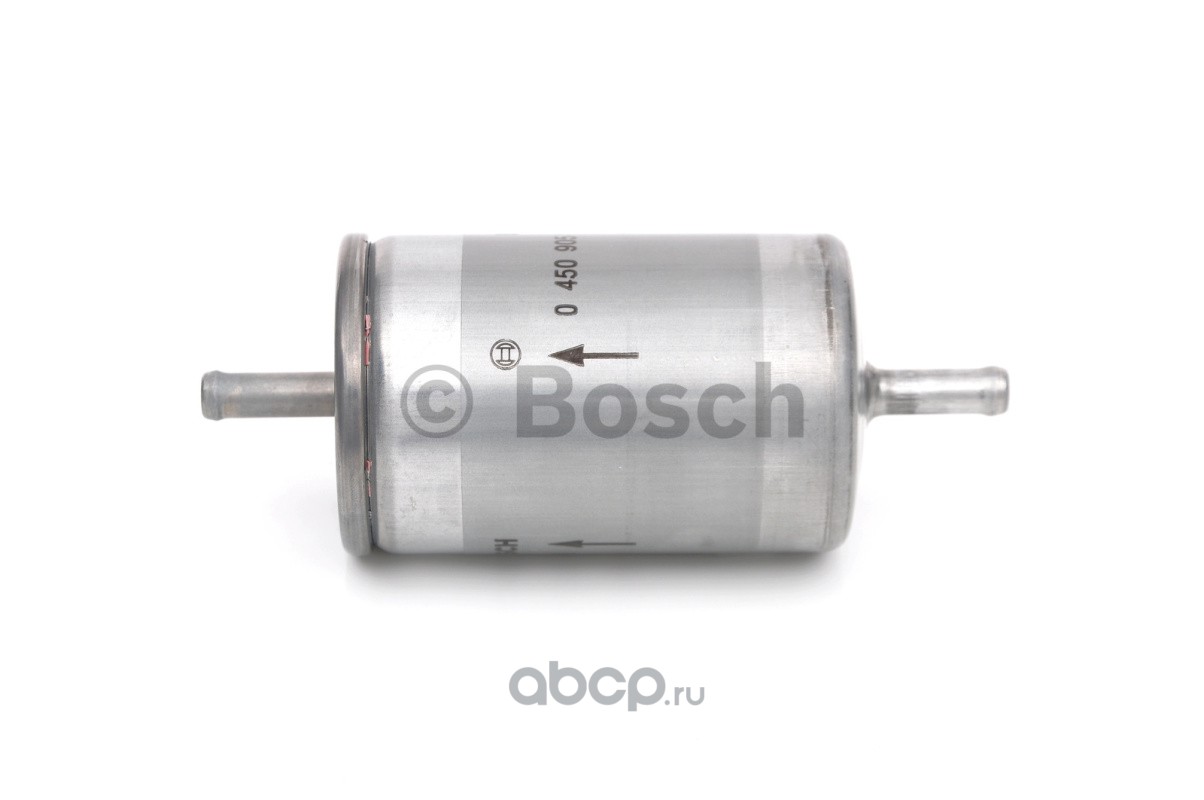 Bosch 0450905280 Топливный фильтр