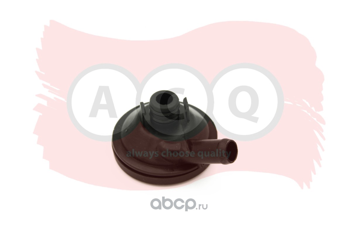 ACQ ABR1355 Клапан вентиляции картера