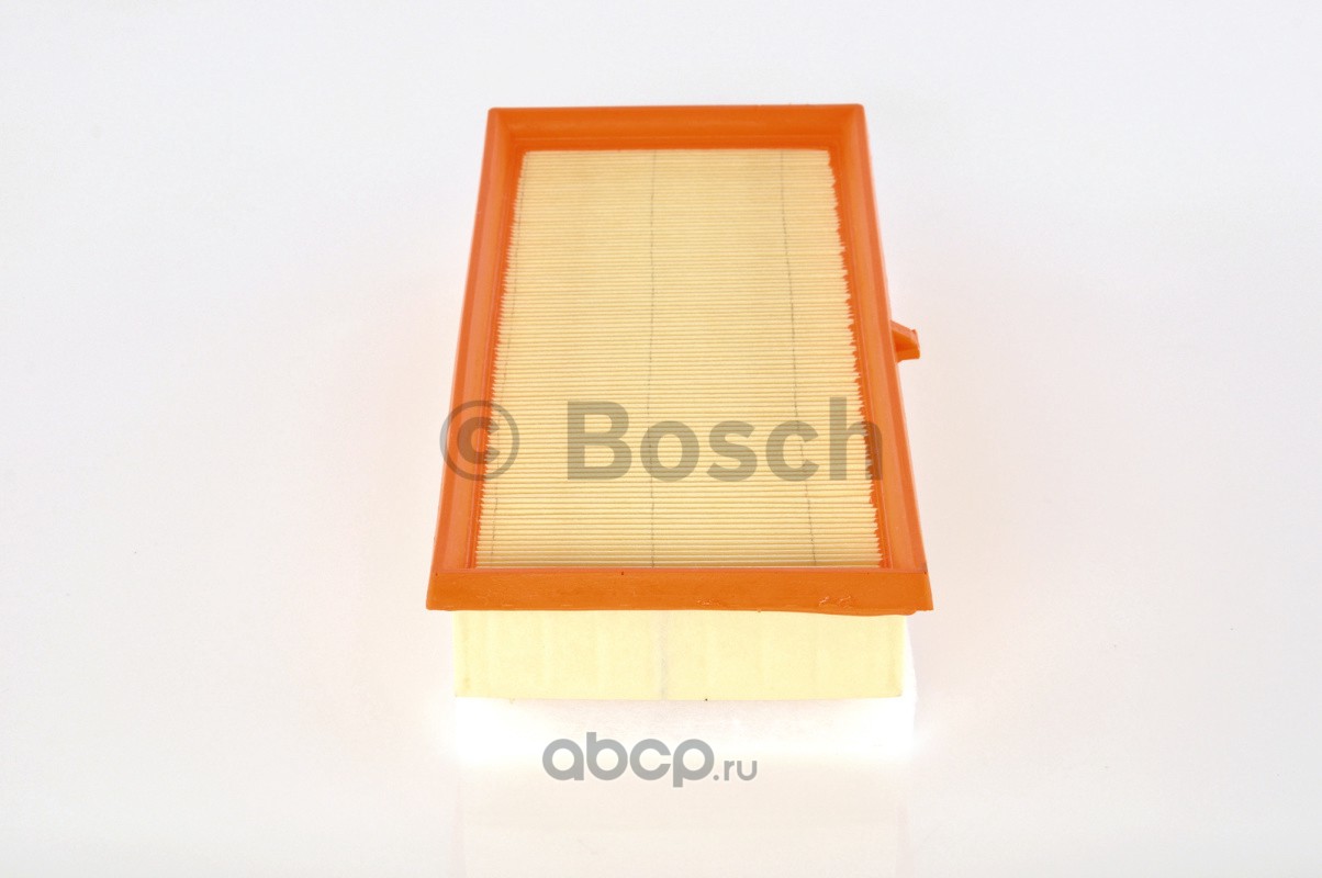 Bosch F026400140 Воздушный фильтр