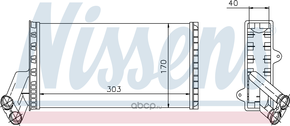 Nissens производитель. 71149 Nissens. 630724 Nissens. 90690 Nissens. Ava cn6055 радиатор отопителя.