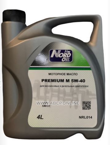 Масло 14 д. Nord Oil 5w40 Premium. Nord Oil Diesel Premium 5w-30 CJ-4/SN. Nord Oil Premium м 5w-30 SM/CF. Норд Ойл масло моторное 5w40.