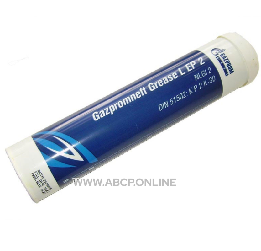 Смазка grease. Смазка Gazpromneft Grease LX Ep 2 400г. Смазка Gazpromneft Grease LX Ep 2 0.4 кг. Смазка литиевая Grease l Ep-2 400г Gazpromneft. Смазка Grease l ep2(400г.).