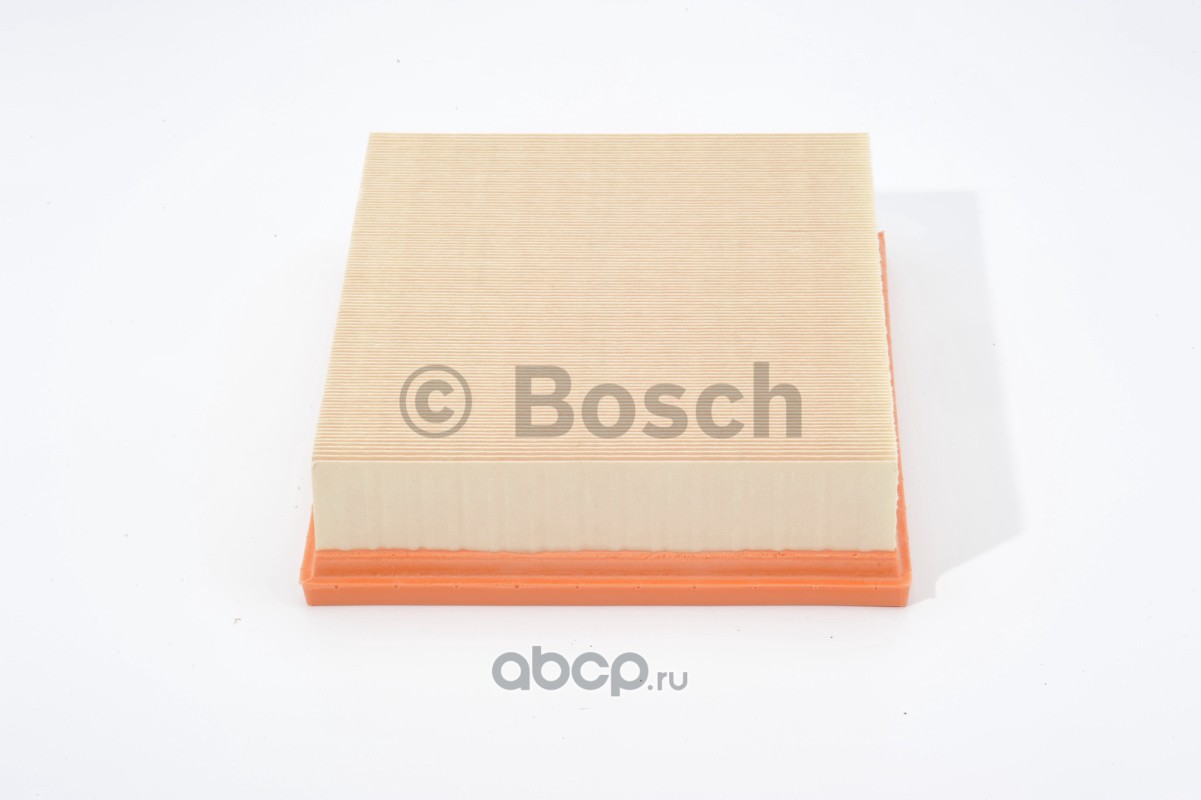 Bosch 1457433747 Фильтр воздушный