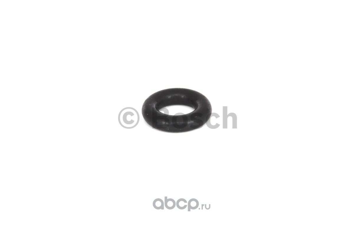 Bosch 1280210796 Кольцо уплотнительное форсунки