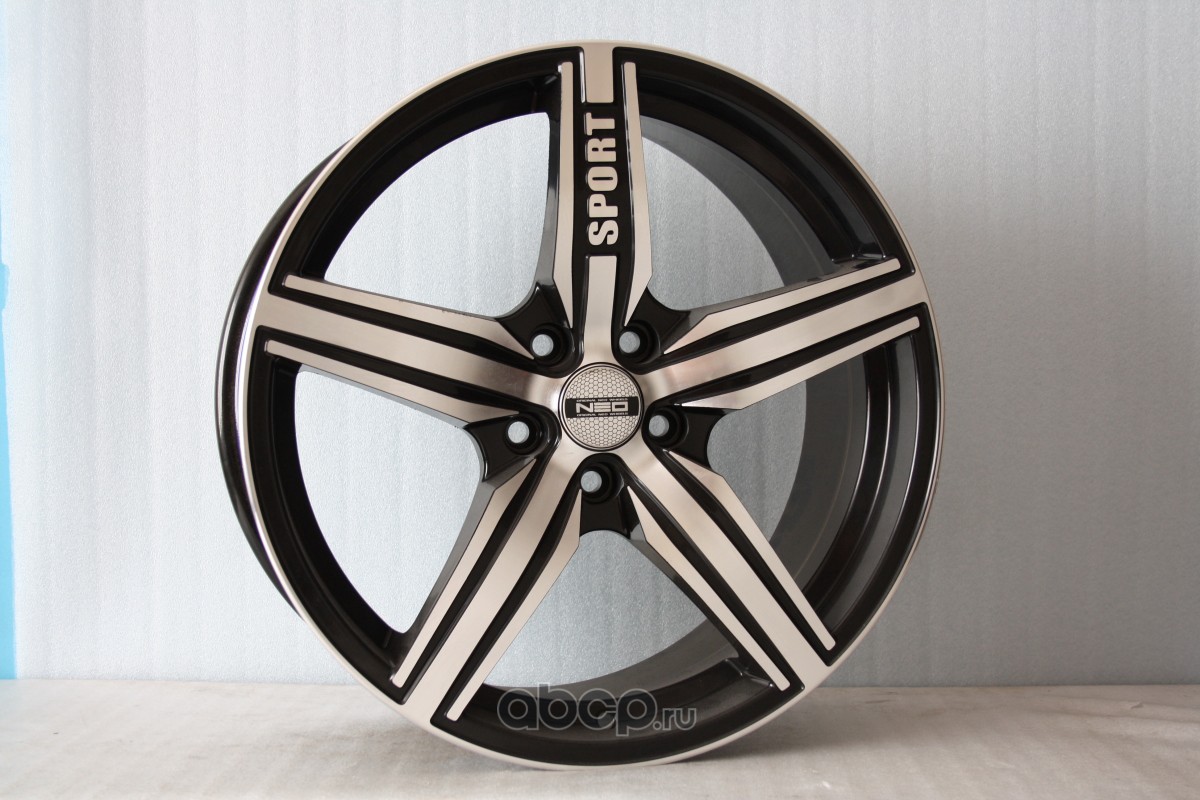 Диски tech line bd. Neo 727 bd. tech-line neo 727. tech line 727 bd. neo 727 7xr17 5x112 et42 dia66.6.