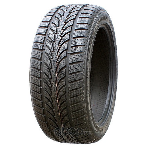 Шина зимняя нешипованная NOKIAN TYRES WRCCARGO 22570 R15 112S XL