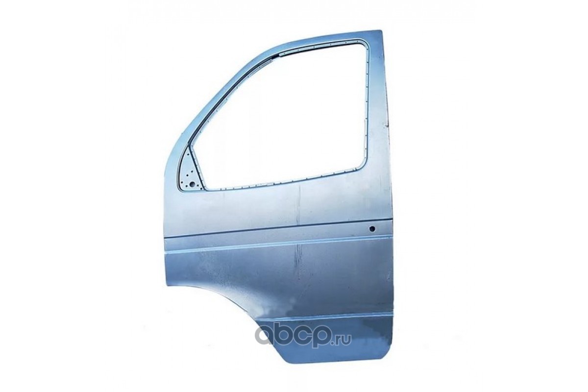 Купить Дверь Газель 3302 Нижний Новгород