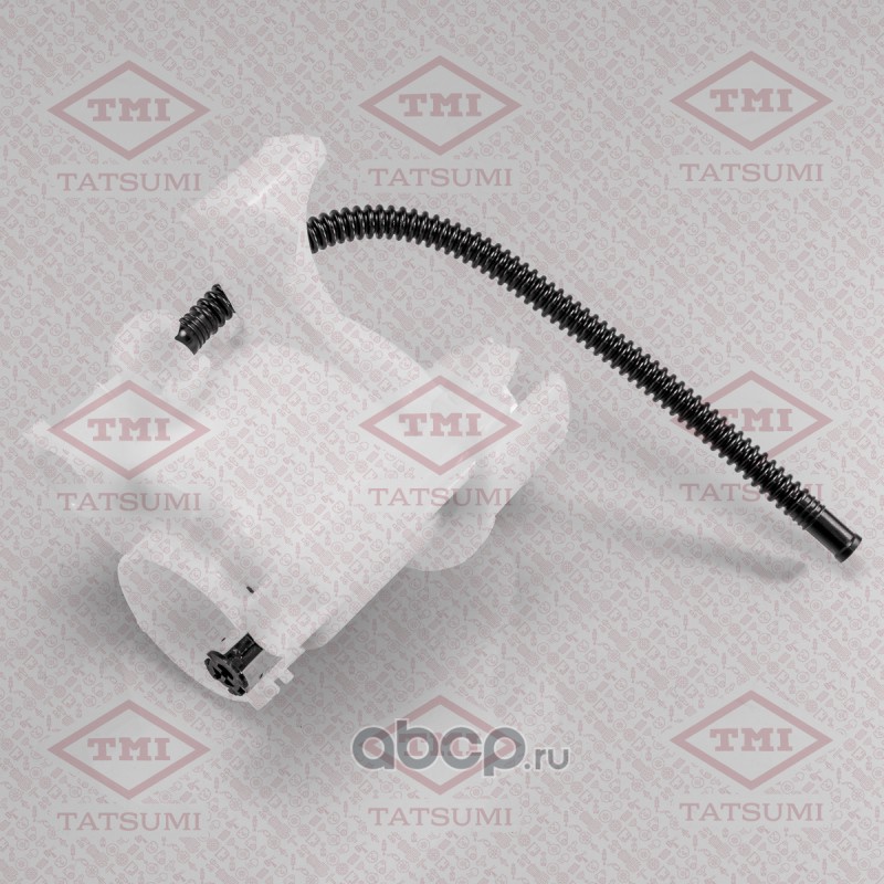 TATSUMI TBG1043 Фильтр топливный