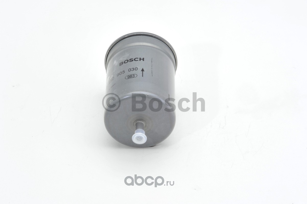 Bosch 0450905030 Фильтр топливный Волга 406дв
