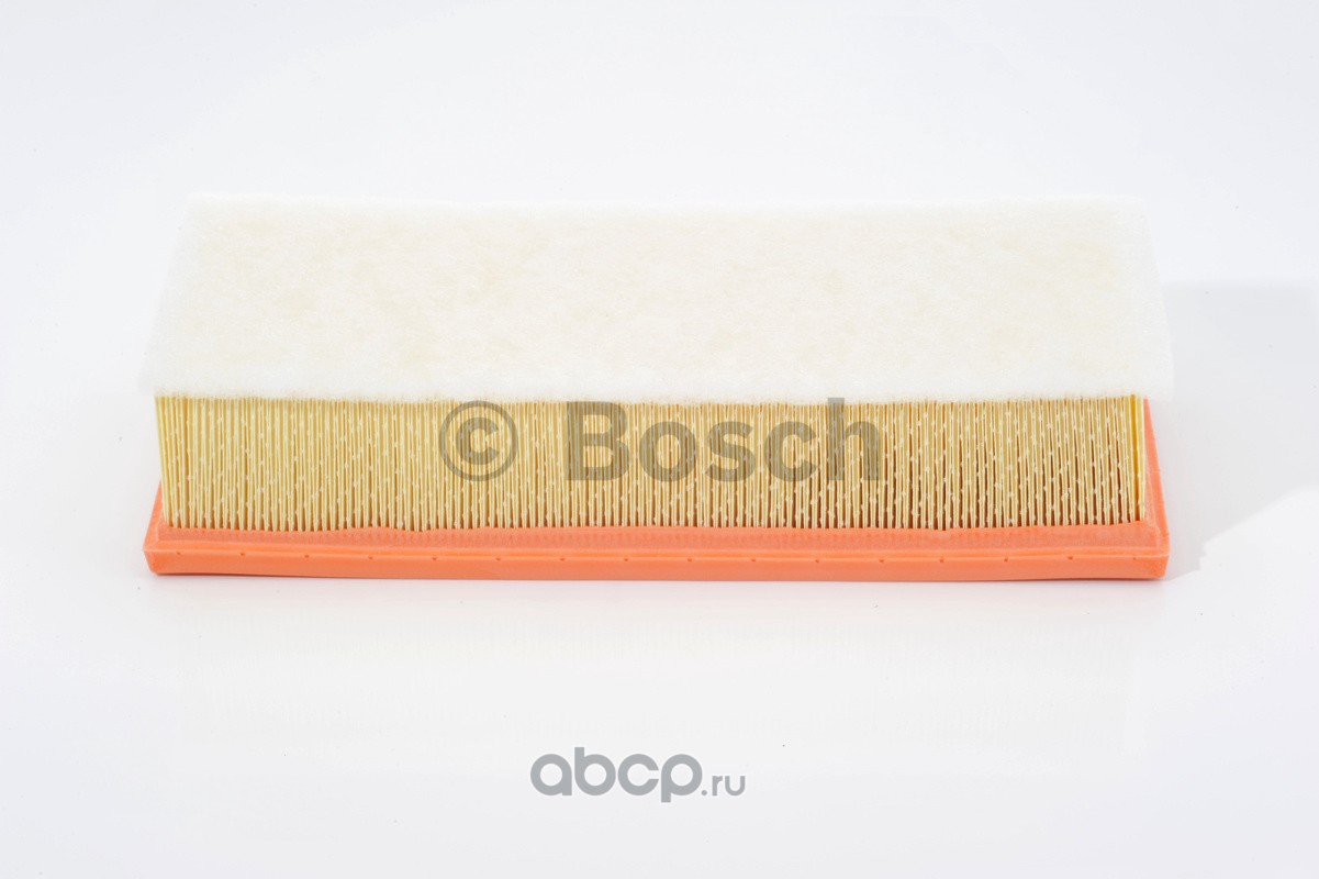 Bosch F026400172 Воздушный фильтр