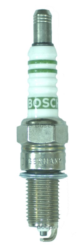 Bosch 0241140500 Свеча зажигания