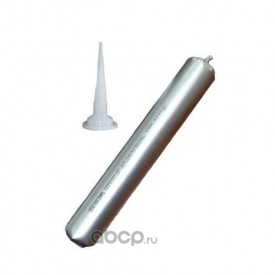 PUSTAR RENZ10600 Клей для стекол 600 гр