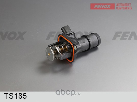 FENOX TS185 