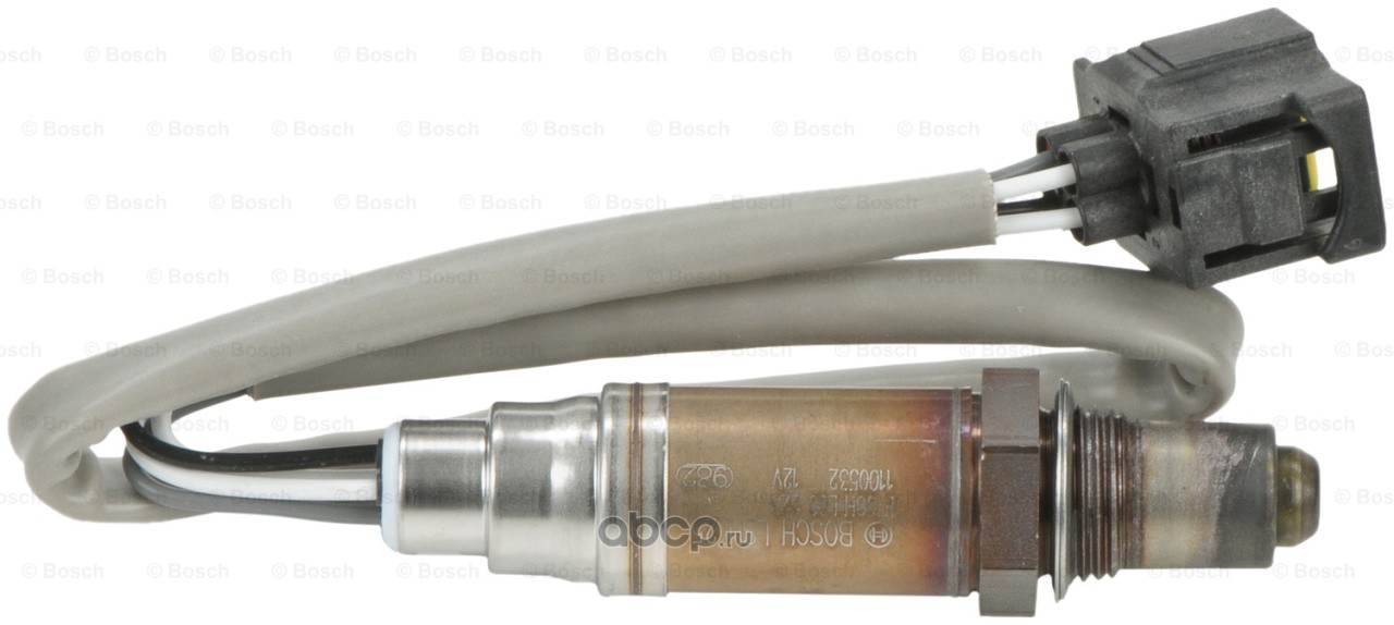 Bosch F00HL00223 Лямбда-зонд
