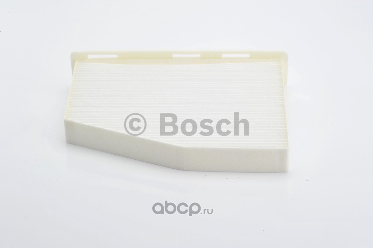 Bosch 1987432097 Фильтр салонный