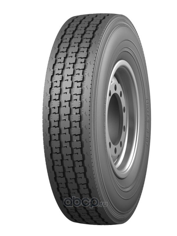 TYREX 82101985 Шина региональная универсальная Я-467 11.00/ R22.5 148J