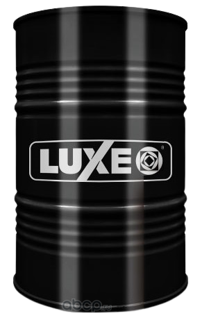 Luxe 30273 